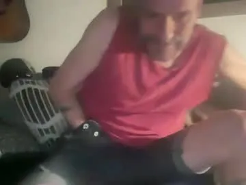 DaddysSluttyGirl – webcam model profile photo Image 8