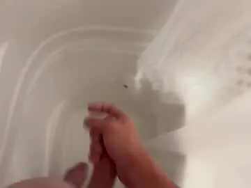 Anita-vega – webcam model profile photo Image 5