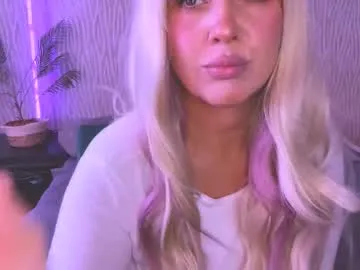 alana15 – webcam model profile photo Image 3