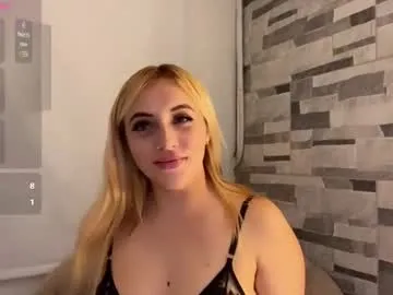 bambi_lu – webcam model profile photo Image 5