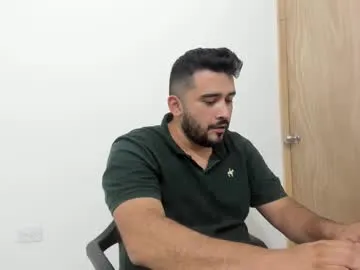 Lady-marshmallows – webcam model profile photo Image 14