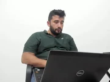 Lady-marshmallows – webcam model profile photo Image 18