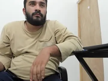 Lady-marshmallows – webcam model profile photo Image 9