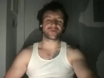 mr_freed – webcam model profile photo Image 11