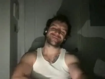 mr_freed – webcam model profile photo Image 12