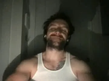 mr_freed – webcam model profile photo Image 14