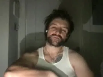 mr_freed – webcam model profile photo Image 15