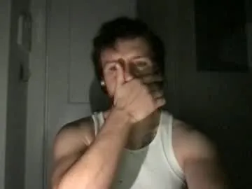 mr_freed – webcam model profile photo Image 16