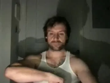 mr_freed – webcam model profile photo Image 19