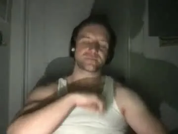 mr_freed – webcam model profile photo Image 2