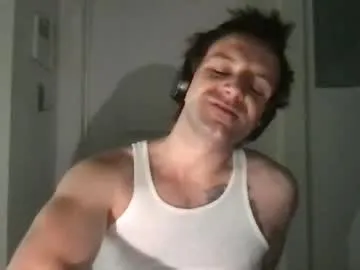 mr_freed – webcam model profile photo Image 6