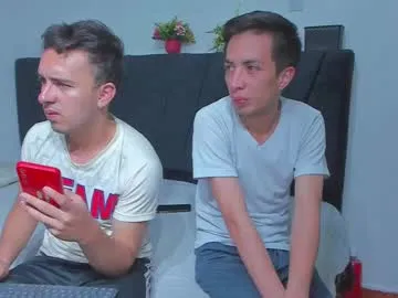 mayadashaaa – webcam model profile photo Image 14