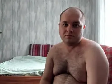 big_fat_guy1992 – webcam model profile photo