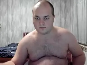 tyler_gus – webcam model profile photo Image 17