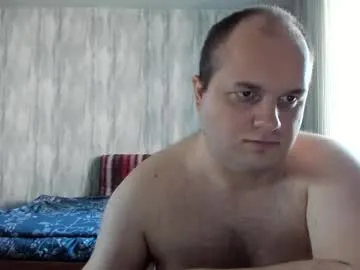 tyler_gus – webcam model profile photo Image 3
