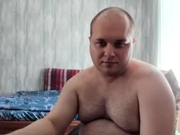 tyler_gus – webcam model profile photo Image 4