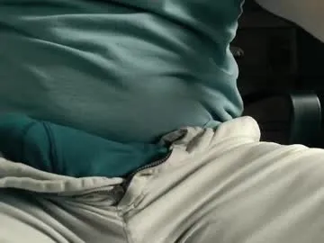 Maya-onelya – webcam model profile photo Image 16