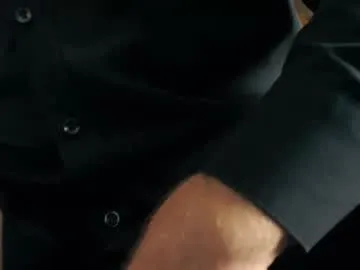 Maya-onelya – webcam model profile photo Image 17