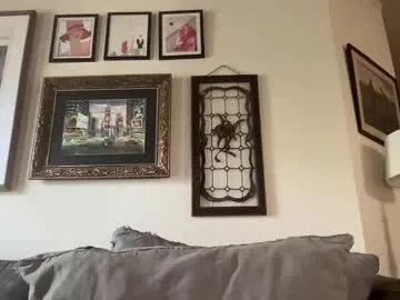 DoriDeluxe66 – webcam model profile photo Image 3