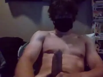 aronyou_win – webcam model profile photo Image 3