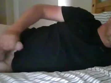 jucieLussie – webcam model profile photo Image 6