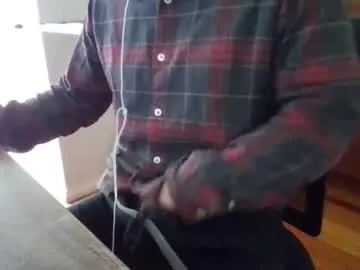 -Miray- – webcam model profile photo Image 16