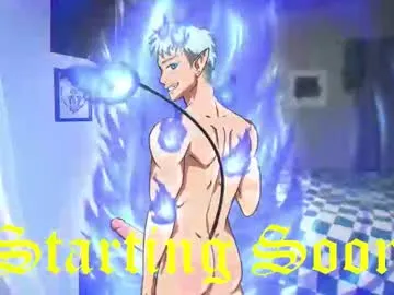 Evamendez02 – webcam model profile photo Image 10