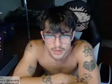 Evamendez02 – webcam model profile photo Image 11