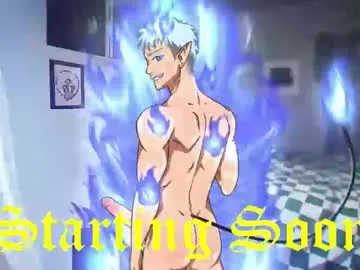 Evamendez02 – webcam model profile photo Image 12