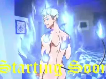 Evamendez02 – webcam model profile photo Image 13