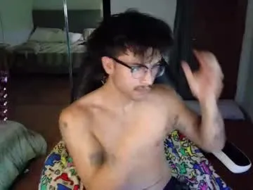 Evamendez02 – webcam model profile photo Image 14