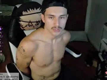 Evamendez02 – webcam model profile photo Image 15