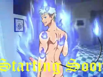 Evamendez02 – webcam model profile photo Image 16