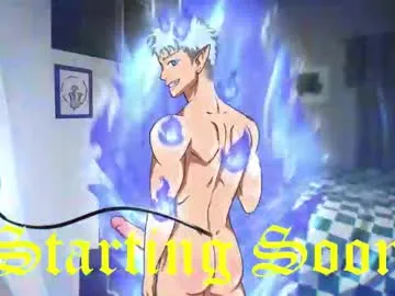 Evamendez02 – webcam model profile photo Image 19