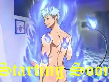 Evamendez02 – webcam model profile photo Image 3