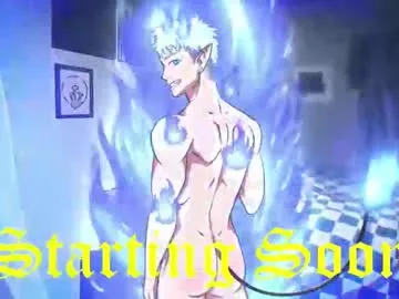 Evamendez02 – webcam model profile photo Image 4