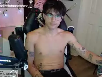 Evamendez02 – webcam model profile photo Image 6