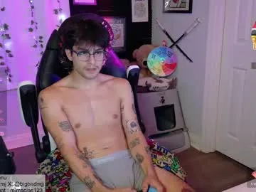 Evamendez02 – webcam model profile photo Image 7