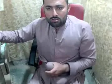 DoriDeluxe66 – webcam model profile photo Image 10