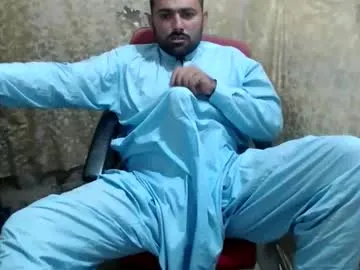 DoriDeluxe66 – webcam model profile photo Image 11