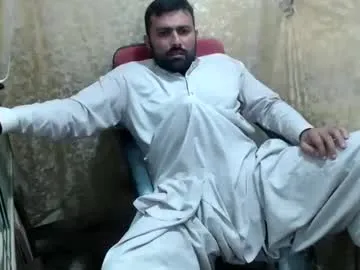 DoriDeluxe66 – webcam model profile photo Image 13