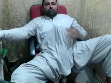 DoriDeluxe66 – webcam model profile photo Image 14