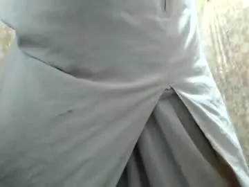 DoriDeluxe66 – webcam model profile photo Image 15