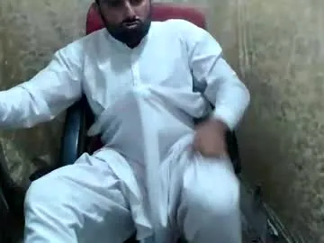 DoriDeluxe66 – webcam model profile photo Image 16