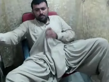 DoriDeluxe66 – webcam model profile photo Image 17