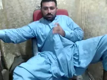 DoriDeluxe66 – webcam model profile photo Image 18