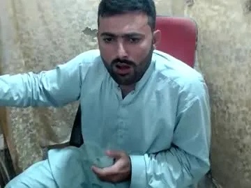 DoriDeluxe66 – webcam model profile photo Image 19