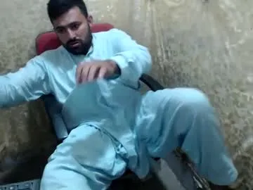 DoriDeluxe66 – webcam model profile photo Image 3