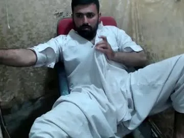 DoriDeluxe66 – webcam model profile photo Image 4