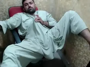 DoriDeluxe66 – webcam model profile photo Image 5